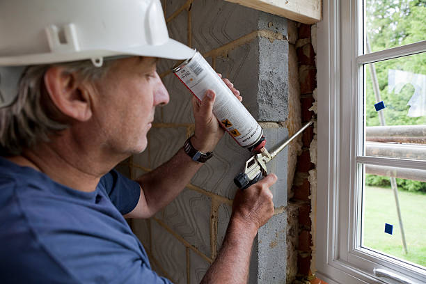 Best Specialty Insulation in World Golf Village, FL